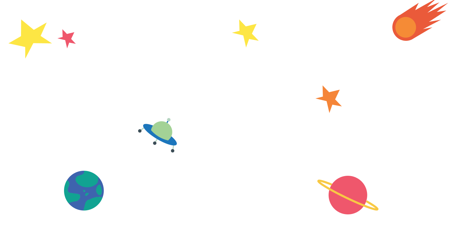 shape-img