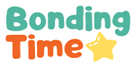 bondingtime.id