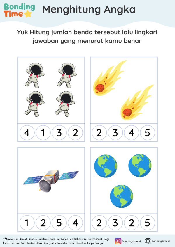 8(2)
