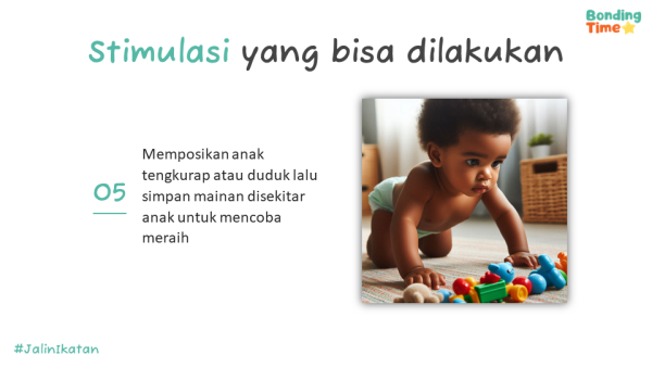 Slide15