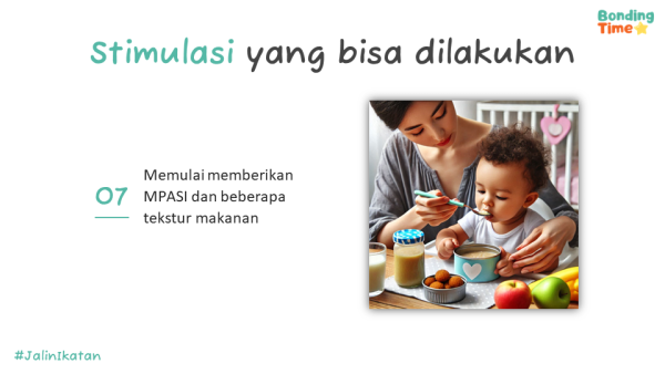 Slide17