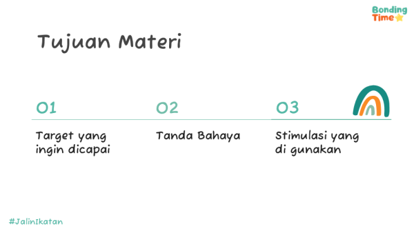 Slide2