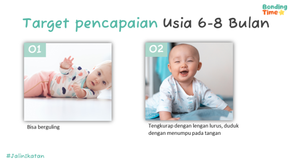 Slide4