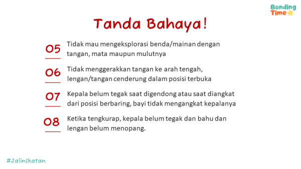 Slide91