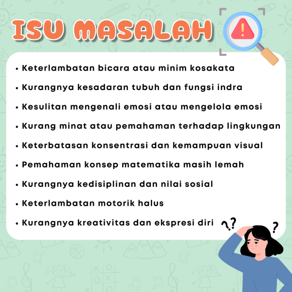 Modul Belajar 2-3 Tahun - Image 2
