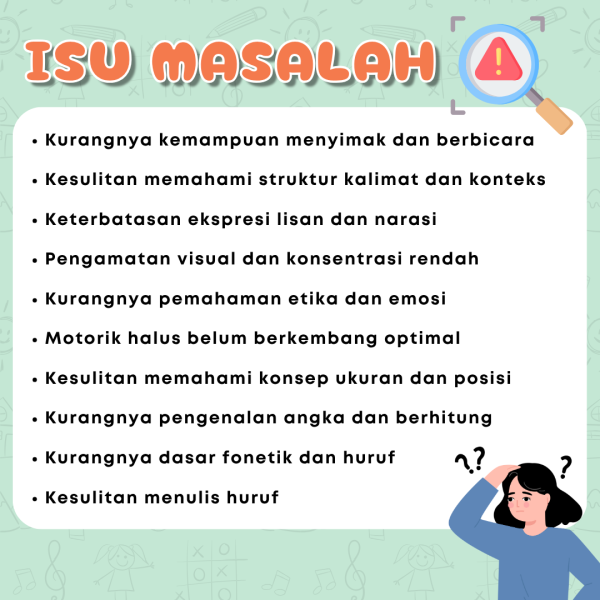 Modul Belajar 3-4 Tahun - Image 2