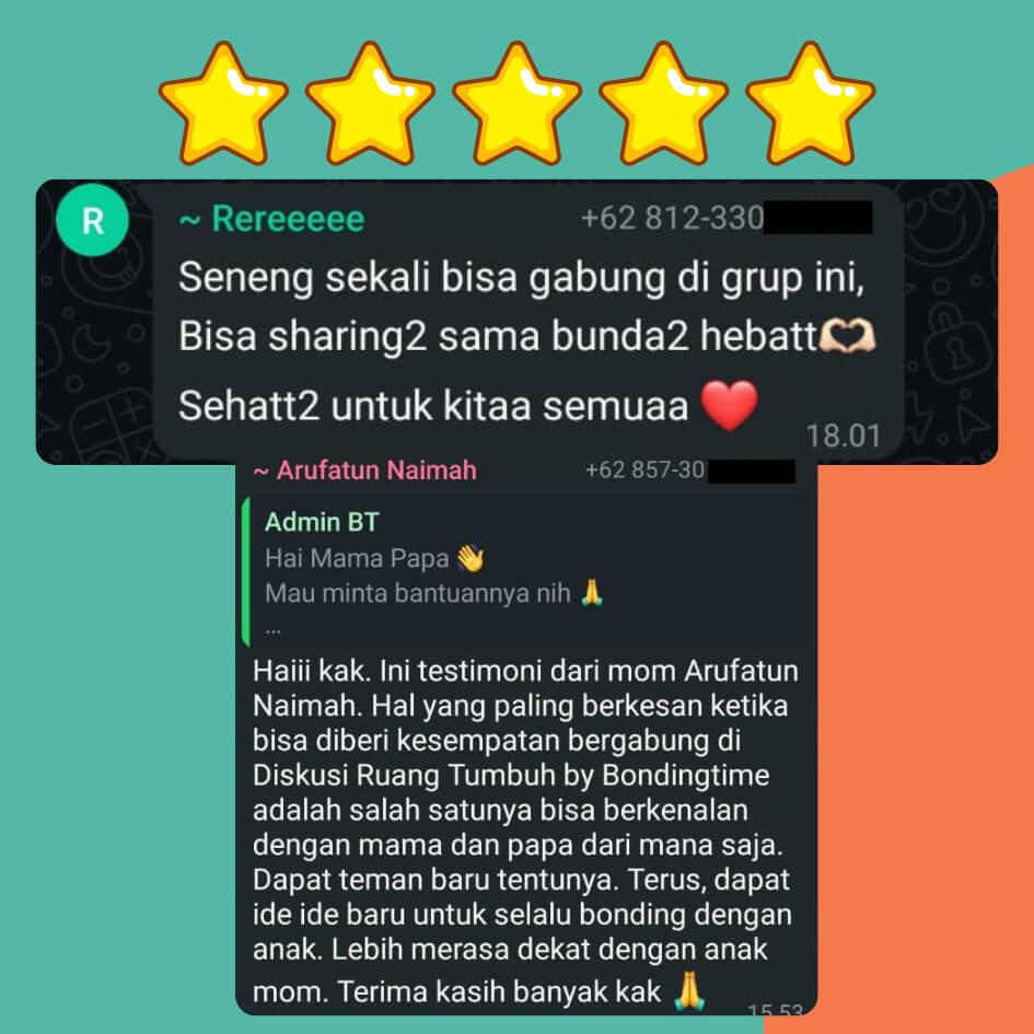 Testimoni Review Klinik Gigi Modern Postingan Instagram (1)