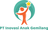 1_PT Inovasi Anak Gemilang (3)