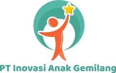 1_PT Inovasi Anak Gemilang (3)