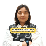 Dr Dos Maria (1)